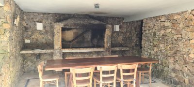 casa en manantiales, punta piedras - bdb8677c