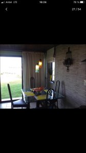 linda casa con vista al mar  - bdb8750c