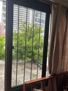  excelente ubicación ideal para local comercial - bdb8738c