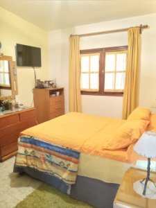 hermosa casa la barra - bdb8655c