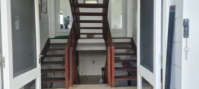 casa en manantiales, punta piedras - bdb8677c