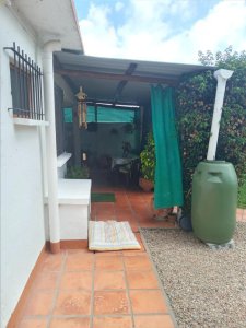 hermosa casa la barra - bdb8655c