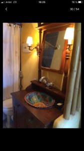 linda casa con vista al mar  - bdb8750c