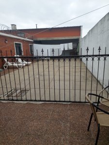 se alquila anual para familia o comercial - bdb8808c