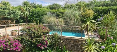 casa en manantiales, punta piedras - bdb8677c