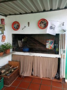 hermosa casa la barra - bdb8655c