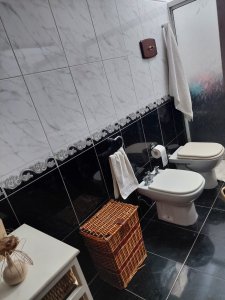 se alquila anual para familia o comercial - bdb8808c