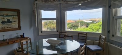 casa en manantiales, punta piedras - bdb8677c