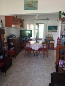 hermosa casa la barra - bdb8655c