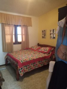 hermosa casa la barra - bdb8655c