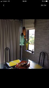 linda casa con vista al mar  - bdb8750c