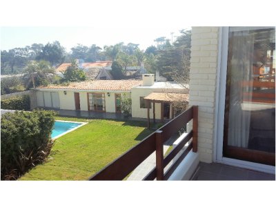 la casa de tus sueÑos esta aqui - bdb7459c