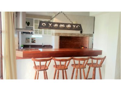 la casa de tus sueÑos esta aqui - bdb7459c