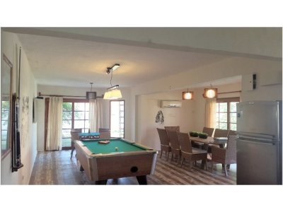 la casa de tus sueÑos esta aqui - bdb7459c