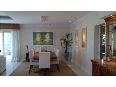 la casa de tus sueÑos esta aqui - bdb7459c