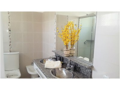 la casa de tus sueÑos esta aqui - bdb7459c