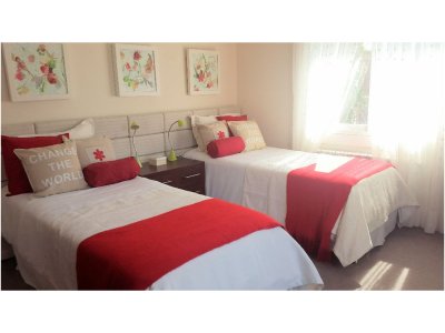 la casa de tus sueÑos esta aqui - bdb7459c