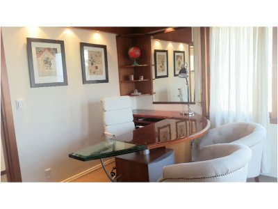 la casa de tus sueÑos esta aqui - bdb7459c