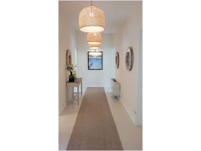 la casa de tus sueÑos esta aqui - bdb7459c