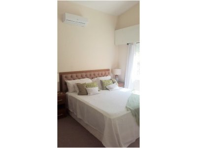 la casa de tus sueÑos esta aqui - bdb7459c