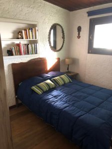 linda casa con vista al mar  - bdb8750c