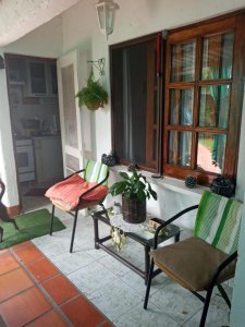 hermosa casa la barra - bdb8655c