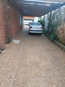 se alquila anual para familia o comercial - bdb8808c