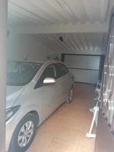 hermosa casa la barra - bdb8655c