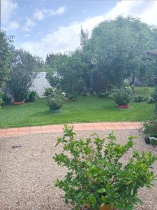 hermosa casa la barra - bdb8655c