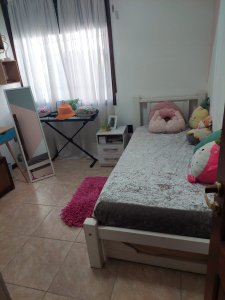 se alquila anual para familia o comercial - bdb8808c