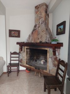 se alquila anual para familia o comercial - bdb8808c