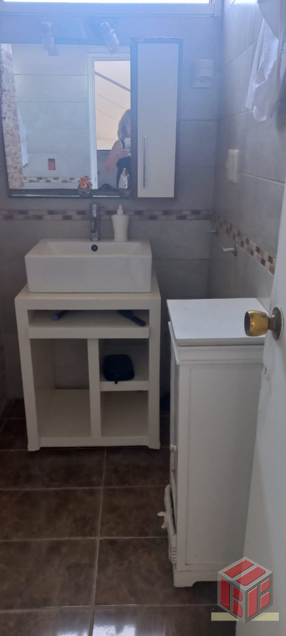 Casa ID.8600 - Casa en Manantiales, Balneario Buenos Aires