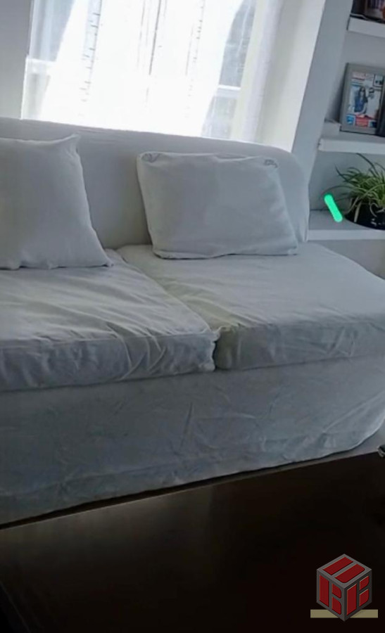 Casa ID.8773 - Divina en Balneario BsAs