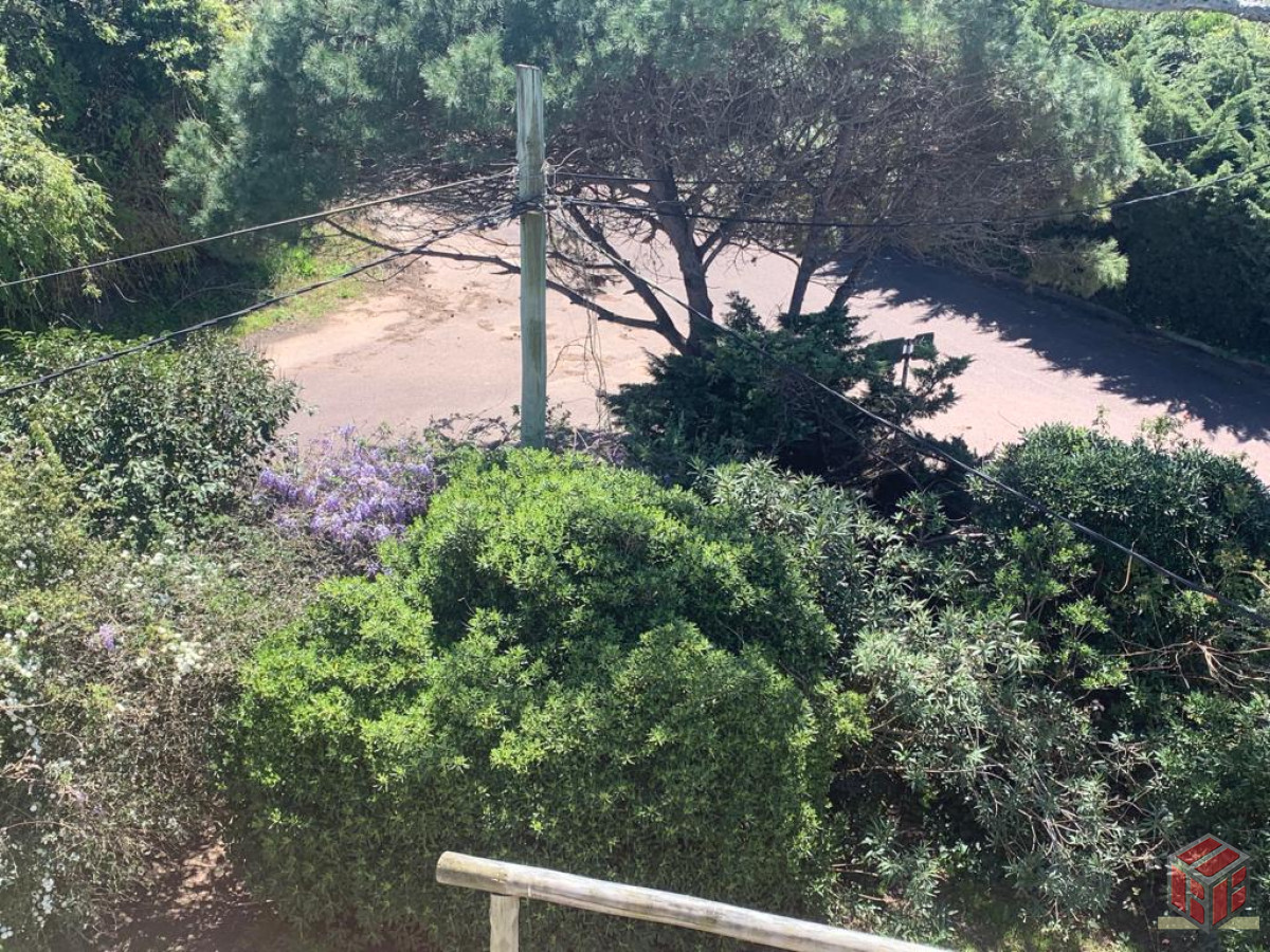 Casa ID.8710 - espectacular 