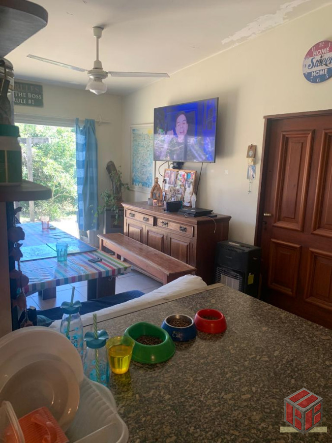 Casa ID.8710 - espectacular 