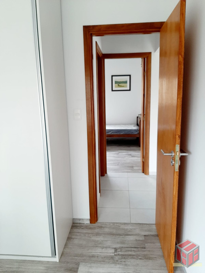 Casa ID.7185 - alquiler mansa a una cuadra de Enjoy
