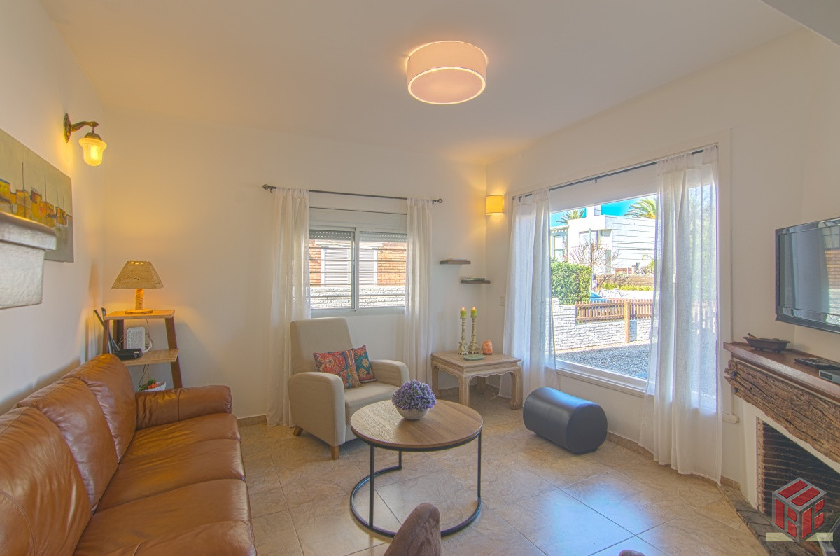 Casa ID.7466 - .