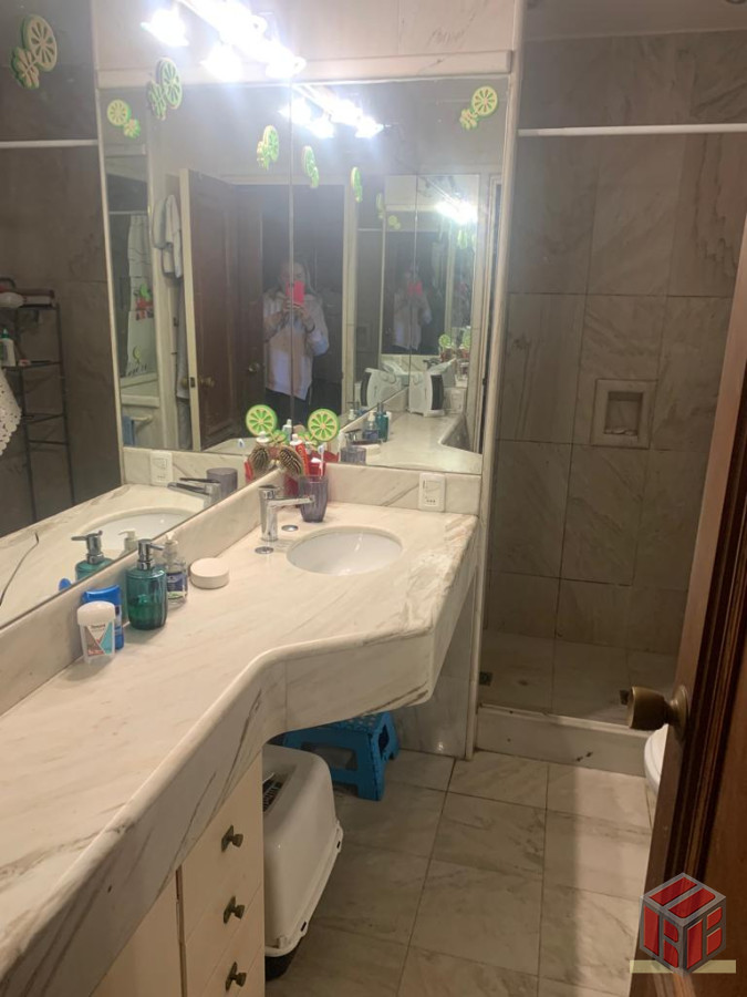 Casa ID.8710 - espectacular 