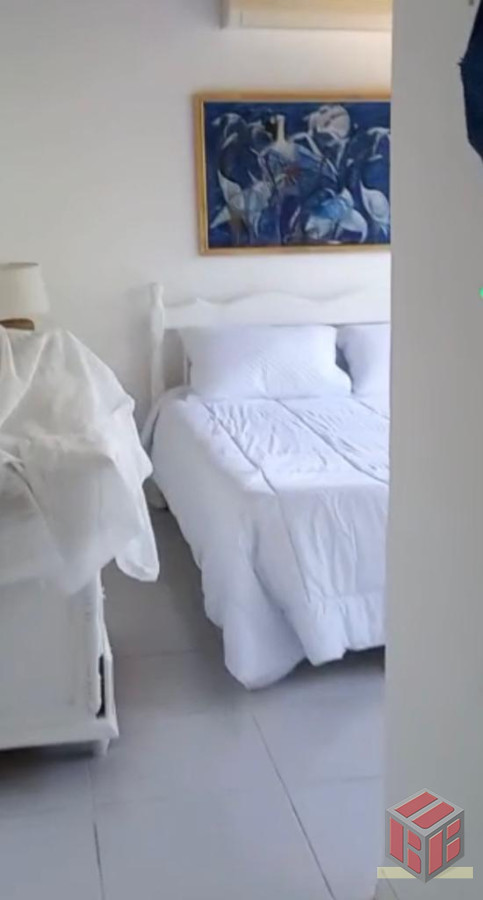 Casa ID.8773 - Divina en Balneario BsAs