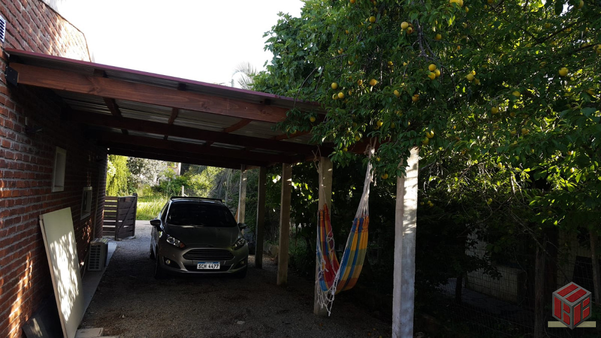 Casa ID.8695 - casa bien cerca ruta 