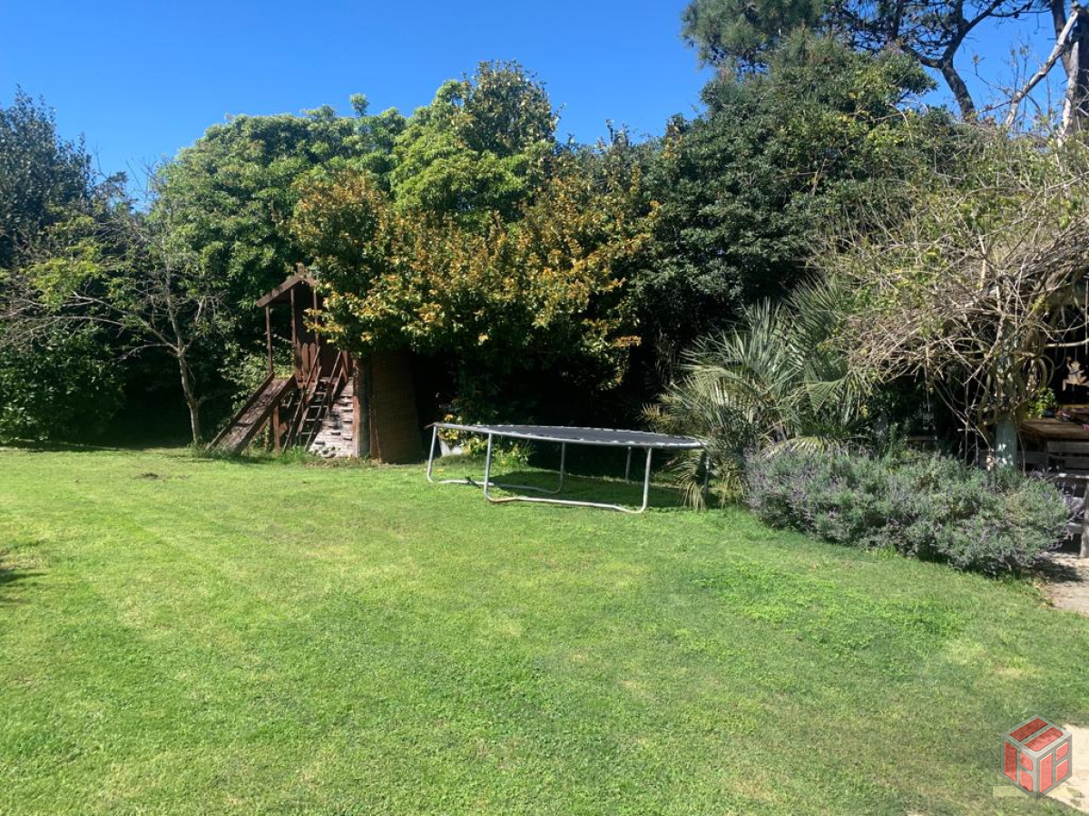 Casa ID.8710 - espectacular 