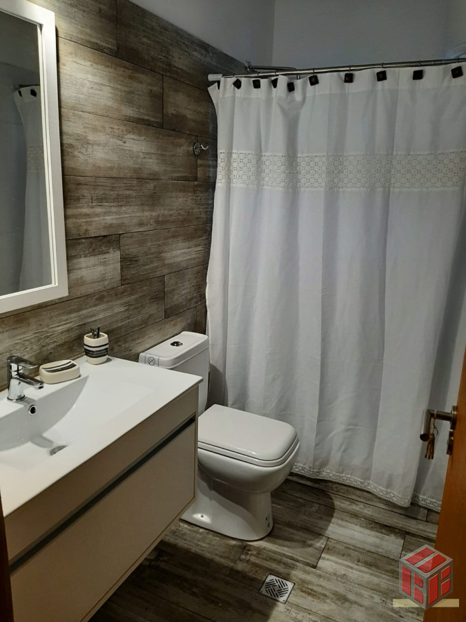 Casa ID.7185 - alquiler mansa a una cuadra de Enjoy