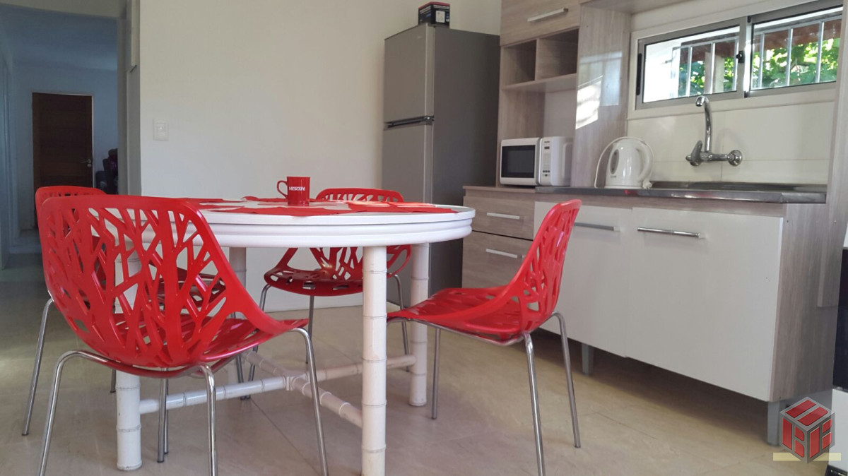 Casa ID.8695 - casa bien cerca ruta 