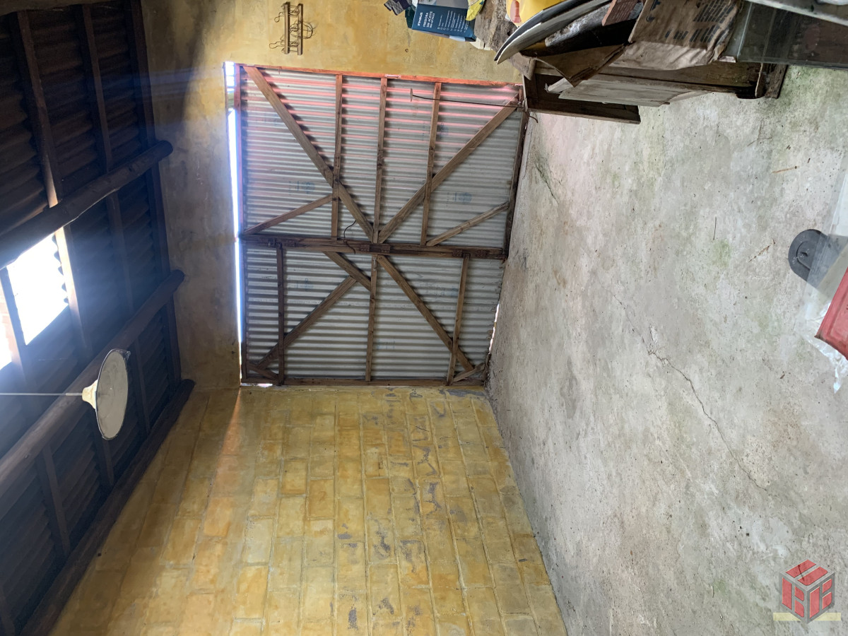 Casa ID.9021 - casa en balneario Buenos Aires,  a pasos del mar 50m ,en la mejor parada