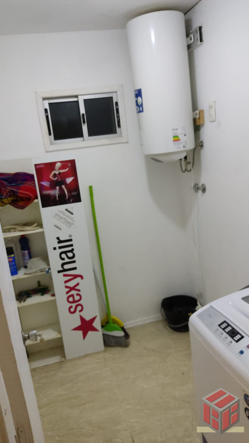 Casa ID.8695 - casa bien cerca ruta 