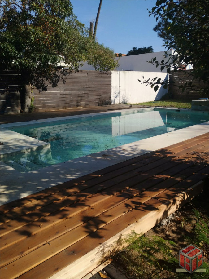 Casa ID.8190 - .