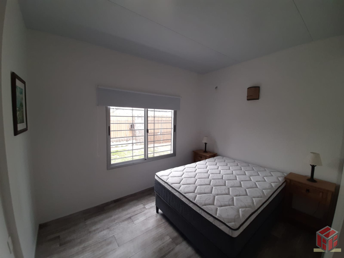 Casa ID.7185 - alquiler mansa a una cuadra de Enjoy