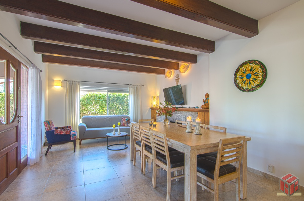 Casa ID.7466 - .