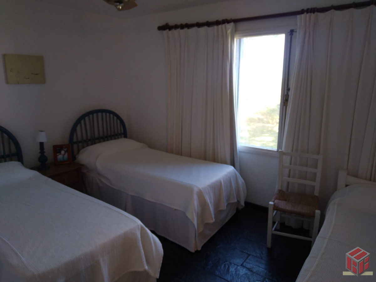 Casa ID.8897 - casa montoya 