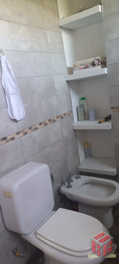 Casa ID.8773 - Divina en Balneario BsAs